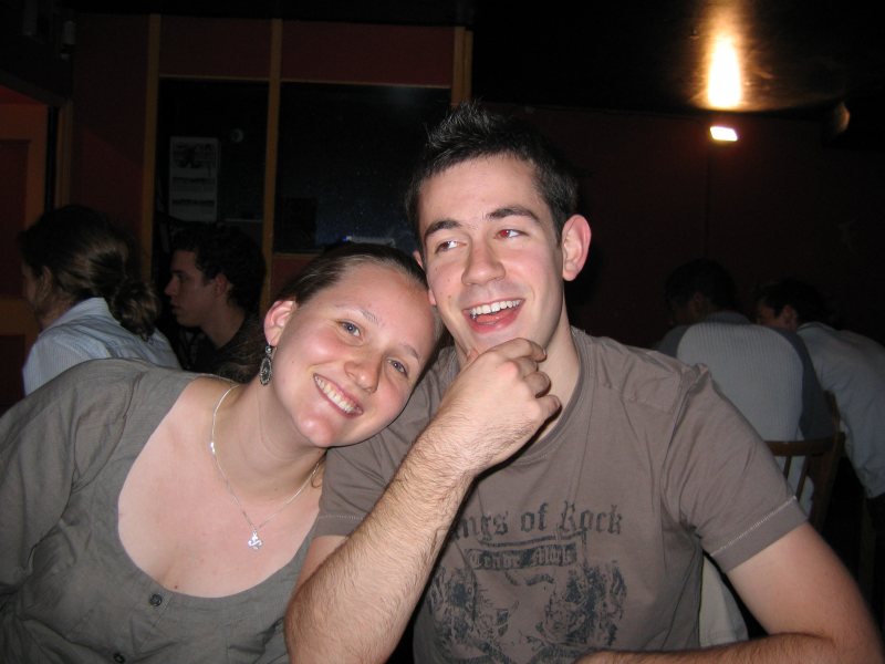 L'image ne s'affiche pas: contacter moi par mail pour rem�dier au plus vite � ce probl�me